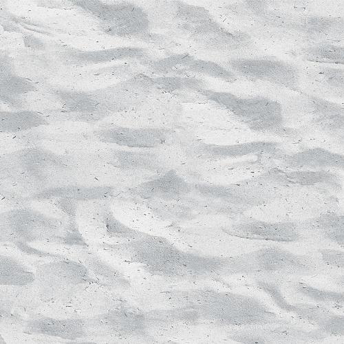 JOHNSON ELITE WHITE SAND-MATT   30X30cm